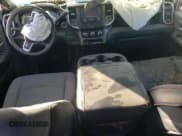 ✅ 2021 Ram 2500 Big Horn • VIN: 3C6UR5DL6MG628436 • Лот: 52911205. Опубликован ранее на Copart с пробегом 94 341 миль. Бесплатный доступ к архиву аукционных продаж из США и подробный отчёт об истории автомобиля на DreamBid. Изображение 8.