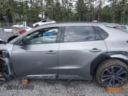 ✅ 2023 Toyota bZ4X XLE • VIN: JTMABACA2PA035359 • Лот: 42250768. Опубликован ранее на IAAI с пробегом 8 197 миль. Бесплатный доступ к архиву аукционных продаж из США и подробный отчёт об истории автомобиля на DreamBid. Изображение 15.