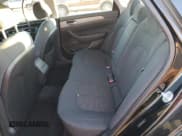 ✅ 2018 Hyundai Sonata Limited • VIN: 5NPE34AF9JH673218 • Lot: 38973023. Listed on Copart with 79,128 mi. Free auction sales archive from the USA and detailed vehicle history report at DreamBid. Image 10.