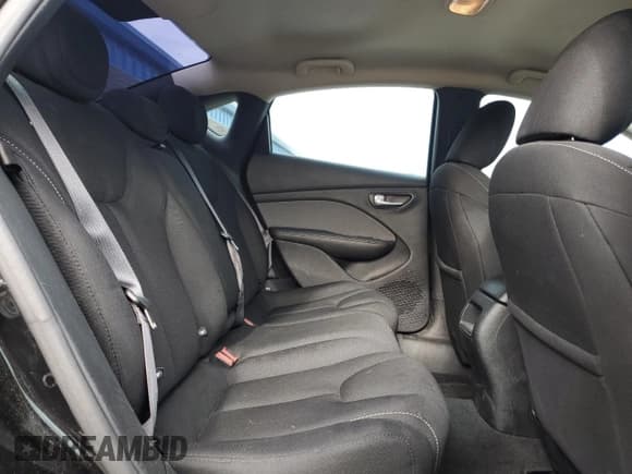 ✅ 2013 Dodge Dart SXT • VIN: 1C3CDFBA4DD329815 • Лот: 92524655. Опубликован ранее на Copart с пробегом 139 378 миль. Бесплатный доступ к архиву аукционных продаж из США и подробный отчёт об истории автомобиля на DreamBid. Изображение 10.