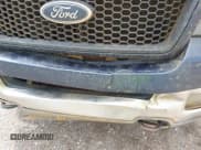 ✅ 2004 Ford F-150 XLT • VIN: 1FTPX14594FA32213 • Лот: 42061911. Опубликован ранее на IAAI с пробегом 150 067 миль. Бесплатный доступ к архиву аукционных продаж из США и подробный отчёт об истории автомобиля на DreamBid. Изображение 14.