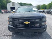 ✅ 2015 Chevrolet Silverado 1500 LTZ • VIN: 3GCUKSEC1FG306851 • Лот: 42451714. Опубликован ранее на IAAI с пробегом 137 834 миль. Бесплатный доступ к архиву аукционных продаж из США и подробный отчёт об истории автомобиля на DreamBid. Изображение 12.