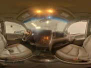 ✅ 2017 Toyota Sienna XLE Auto Access Seat • VIN: 5TDYZ3DC2HS880075 • Lot: 42862717. Listed on IAAI with 130,492 mi. Free auction sales archive from the USA and detailed vehicle history report at DreamBid. Image 19.