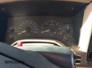 ✅ 1997 Chevrolet Blazer LS • VIN: 1GNDT13W3V2231007 • Лот: 43542331. Опубликован ранее на IAAI с пробегом 200 201 миль. Бесплатный доступ к архиву аукционных продаж из США и подробный отчёт об истории автомобиля на DreamBid. Изображение 7.