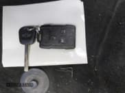 ✅ 2015 Chevrolet Silverado 2500HD LT • VIN: 1GC1KVEGXFF661574 • Lot: 42809342. Listed on IAAI with 265,001 mi. Free auction sales archive from the USA and detailed vehicle history report at DreamBid. Image 11.