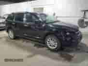 2017 Dodge Journey SXT с VIN 3C4PDDBG5HT515045, выставлен на аукционе Copart как лот 89443835 с пробегом 145 242 миль миль и Чистый • Clean title. История ставок и продаж доступна на DreamBid. Изображение 4.