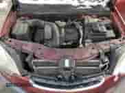 2009 Saturn VUE XE с VIN 3GSCL33P79S533469, выставлен на аукционе Copart как лот 81747834 с пробегом 190 260 миль миль и Чистый • Clean title. История ставок и продаж доступна на DreamBid. Изображение 12.