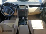 ✅ 2006 Land Rover LR3 HSE • VIN: SALAG25436A372550 • Lot: 64449825. Wystawiony na Copart z przebiegiem 277 354 mil. Bezpłatny archiwum sprzedaży aukcyjnych z USA i szczegółowy raport historii pojazdu na DreamBid. Zdjęcie 8.