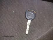 ✅ 2002 GMC Sierra 2500 SL • VIN: 1GDHC24U52E123393 • Lot: 42335409. Wystawiony na IAAI z przebiegiem 95 653 mil. Bezpłatny archiwum sprzedaży aukcyjnych z USA i szczegółowy raport historii pojazdu na DreamBid. Zdjęcie 11.