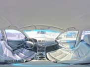 ✅ 2007 Honda Accord LX SE • VIN: 1HGCM66497A076157 • Lot: 86996145. Listed on Copart with 207,463 mi. Free auction sales archive from the USA and detailed vehicle history report at DreamBid. Image 15.