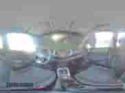 2020 Hyundai Venue SE с VIN KMHRB8A36LU023204, выставлен на аукционе Copart как лот 77914454 с пробегом 153 134 миль миль и Списание • Salvage title. История ставок и продаж доступна на DreamBid. Изображение 12.