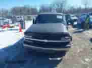 2000 Chevrolet Silverado 2500 с VIN 1GCGK24UXYE337355, выставлен на аукционе IAAI как лот 41631115 с пробегом 134 216 миль миль и . История ставок и продаж доступна на DreamBid. Изображение 12.