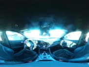 ✅ 2021 Alfa Romeo Giulia Quadrifoglio • VIN: ZARFAMEV2M7646078 • Lot: 82237543. Wystawiony na Copart z przebiegiem Nie podano. Bezpłatny archiwum sprzedaży aukcyjnych z USA i szczegółowy raport historii pojazdu na DreamBid. Zdjęcie 13.