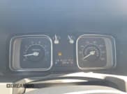 ✅ 2008 Lincoln MKX • VIN: 2LMDU68C88BJ33056 • Lot: 87204295. Listed on Copart with 108,743 mi. Free auction sales archive from the USA and detailed vehicle history report at DreamBid. Image 9.