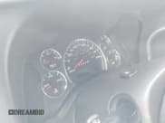 ✅ 2015 Chevrolet Express Cargo • VIN: 1GCWGFCF9F1168182 • Lot: 43294221. Listed on IAAI with Not provided. Free auction sales archive from the USA and detailed vehicle history report at DreamBid. Image 14.