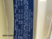 ✅ 2008 Hyundai Accent GS • VIN: KMHCM36C18U099626 • Лот: 80303974. Опубликован ранее на Copart с пробегом 29 050 миль. Бесплатный доступ к архиву аукционных продаж из США и подробный отчёт об истории автомобиля на DreamBid. Изображение 13.