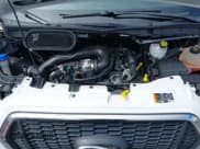 ✅ 2021 Ford Transit Passenger XL • VIN: 1FBAX2Y88MKA15155 • Lot: 41730982. Listed on IAAI with 70,357 mi. Free auction sales archive from the USA and detailed vehicle history report at DreamBid. Image 10.