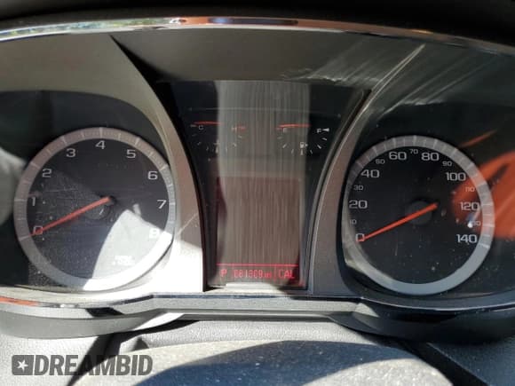 ✅ 2017 GMC Terrain SLT • VIN: 2GKFLPE30H6142529 • Lot: 86537405. Wystawiony na Copart z przebiegiem 81 309 mil. Bezpłatny archiwum sprzedaży aukcyjnych z USA i szczegółowy raport historii pojazdu na DreamBid. Zdjęcie 9.