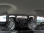 ✅ 2014 Chevrolet Silverado 2500HD LT • VIN: 1GC1KXC83EF123062 • Lot: 43737405. Listed on IAAI with 277,277 mi. Free auction sales archive from the USA and detailed vehicle history report at DreamBid. Image 21.