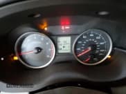 ✅ 2014 Subaru Forester 2.5i • VIN: JF2SJAAC2EG476352 • Лот: 82134405. Опубликован ранее на Copart с пробегом 102 147 миль. Бесплатный доступ к архиву аукционных продаж из США и подробный отчёт об истории автомобиля на DreamBid. Изображение 9.