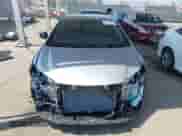 2025 Toyota Prius SE с VIN JTDACACU8S3051070, выставлен на аукционе IAAI как лот 42734880 с пробегом 221 миль миль и . История ставок и продаж доступна на DreamBid. Изображение 13.