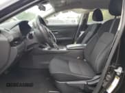 ✅ 2021 Nissan Sentra SV • VIN: 3N1AB8CV2MY237043 • Lot: 86589435. Listed on Copart with 68,434 mi. Free auction sales archive from the USA and detailed vehicle history report at DreamBid. Image 7.