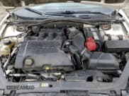 ✅ 2012 Lincoln MKZ • VIN: 3LNHL2GC4CR811502 • Lot: 93480975. Wystawiony na Copart z przebiegiem 207 453 mil. Bezpłatny archiwum sprzedaży aukcyjnych z USA i szczegółowy raport historii pojazdu na DreamBid. Zdjęcie 11.