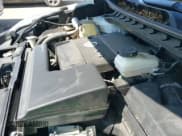 ✅ 2015 Nissan Murano SL • VIN: 5N1AZ2MH1FN220289 • Лот: 43407635. Опубликован ранее на IAAI с пробегом 147 582 миль. Бесплатный доступ к архиву аукционных продаж из США и подробный отчёт об истории автомобиля на DreamBid. Изображение 19.