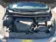 2013 Hyundai Accent GLS с VIN KMHCT4AE0DU554039, выставлен на аукционе IAAI как лот 43491661 с пробегом 170 415 миль миль и . История ставок и продаж доступна на DreamBid. Изображение 10.