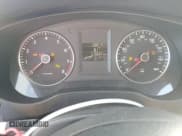 ✅ 2013 Volkswagen Jetta SE • VIN: 3VWDX7AJ3DM368704 • Лот: 82684285. Опубликован ранее на Copart с пробегом 278 882 миль. Бесплатный доступ к архиву аукционных продаж из США и подробный отчёт об истории автомобиля на DreamBid. Изображение 9.