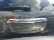 ✅ 2012 Chevrolet Equinox 1LT • VIN: 2GNALDEK6C6304529 • Лот: 73840934. Опубликован ранее на Copart с пробегом 122 554 миль. Бесплатный доступ к архиву аукционных продаж из США и подробный отчёт об истории автомобиля на DreamBid. Изображение 6.