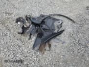 ✅ 2010 BMW 3 Series 335i • VIN: WBAPM7C52AA366988 • Lot: 85900205. Wystawiony na Copart z przebiegiem 114 177 mil. Bezpłatny archiwum sprzedaży aukcyjnych z USA i szczegółowy raport historii pojazdu na DreamBid. Zdjęcie 12.