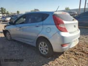 ✅ 2012 Hyundai Accent GS • VIN: KMHCT5AE5CU059016 • Лот: 73708844. Опубликован ранее на Copart с пробегом Не указан. Бесплатный доступ к архиву аукционных продаж из США и подробный отчёт об истории автомобиля на DreamBid. Изображение 2.