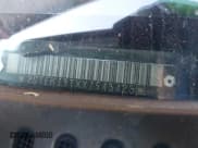 ✅ 1999 GMC Sierra 1500 SLE • VIN: 2GTEK19TXX1543423 • Лот: 39185968. Опубликован ранее на IAAI с пробегом 282 881 миль. Бесплатный доступ к архиву аукционных продаж из США и подробный отчёт об истории автомобиля на DreamBid. Изображение 9.