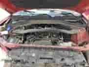 2022 Ford Explorer Limited z VIN 1FMSK8FH9NGB38631, wystawiony jako Copart lot #69297055 z przebiegiem 53 622 mil mil oraz Szkoda całkowita • Salvage title. Historia ofert i sprzedaży dostępna na DreamBid. Obrazek 11.