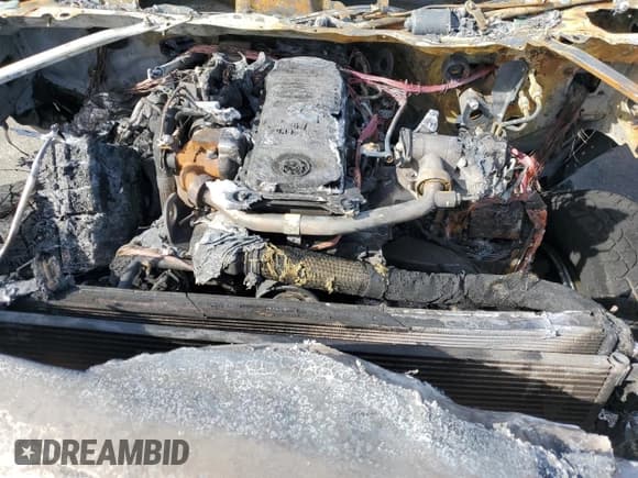 ✅ 2021 Ram 2500 Longhorn • VIN: 3C6UR5GL1MG512394 • Lot: 85342295. Wystawiony na Copart z przebiegiem Nie podano. Bezpłatny archiwum sprzedaży aukcyjnych z USA i szczegółowy raport historii pojazdu na DreamBid. Zdjęcie 11.