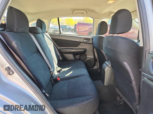 ✅ 2014 Subaru Impreza Premium • VIN: JF1GPAC63E8240822 • Лот: 85367315. Опубликован ранее на Copart с пробегом 145 578 миль. Бесплатный доступ к архиву аукционных продаж из США и подробный отчёт об истории автомобиля на DreamBid. Изображение 10.