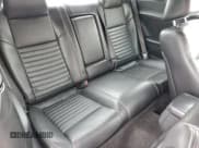 ✅ 2012 Dodge Challenger R/T Plus • VIN: 2C3CDYBT9CH142780 • Lot: 47322105. Wystawiony na Copart z przebiegiem 142 414 mil. Bezpłatny archiwum sprzedaży aukcyjnych z USA i szczegółowy raport historii pojazdu na DreamBid. Zdjęcie 10.