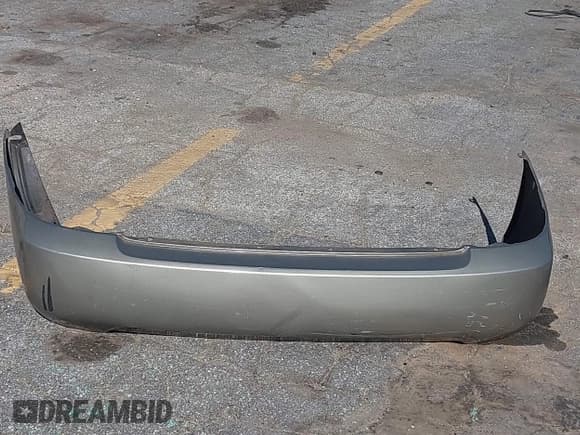 ✅ 2006 Nissan Sentra S • VIN: 3N1CB51D36L476392 • Lot: 43519460. Wystawiony na IAAI z przebiegiem 174 000 mil. Bezpłatny archiwum sprzedaży aukcyjnych z USA i szczegółowy raport historii pojazdu na DreamBid. Zdjęcie 12.