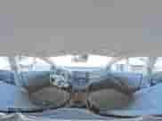 2020 Hyundai Ioniq Blue с VIN KMHC65LCXLU228000, выставлен на аукционе Copart как лот 71322385 с пробегом 113 147 миль миль и Списание • Salvage title. История ставок и продаж доступна на DreamBid. Изображение 14.