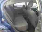 2009 Dodge Charger SE с VIN 2B3KA43D49H616290, выставлен на аукционе Copart как лот 78732244 с пробегом 161 053 миль миль и Чистый • Clean title. История ставок и продаж доступна на DreamBid. Изображение 10.