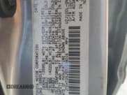 ✅ 2003 Toyota Land Cruiser • VIN: JTEHT05J532038016 • Лот: 74527774. Опубликован ранее на Copart с пробегом Не указан. Бесплатный доступ к архиву аукционных продаж из США и подробный отчёт об истории автомобиля на DreamBid. Изображение 14.