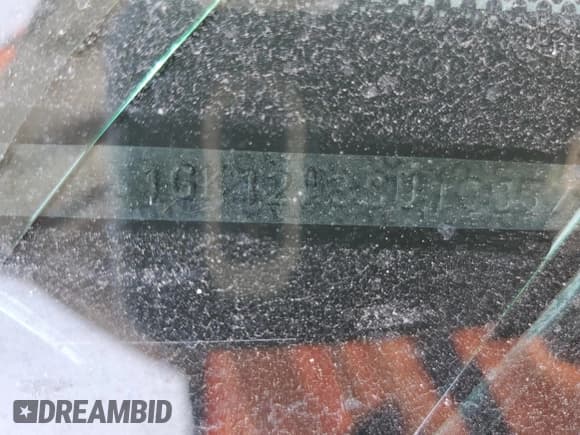 ✅ 1995 Toyota Camry LE • VIN: 4T1GK12W3SU108572 • Lot: 63443635. Wystawiony na Copart z przebiegiem 83 128 mil. Bezpłatny archiwum sprzedaży aukcyjnych z USA i szczegółowy raport historii pojazdu na DreamBid. Zdjęcie 13.