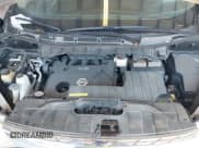 ✅ 2012 Nissan Quest S • VIN: JN8AE2KP8C9045056 • Lot: 39503638. Listed on IAAI with 162,582 mi. Free auction sales archive from the USA and detailed vehicle history report at DreamBid. Image 10.