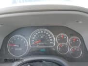 ✅ 2006 GMC Envoy SLT • VIN: 1GKDS13S262197642 • Lot: 42694689. Listed on IAAI with 130,620 mi. Free auction sales archive from the USA and detailed vehicle history report at DreamBid. Image 7.