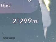 ✅ 2024 Buick Envista Avenir • VIN: KL47LCE2XRB077844 • Lot: 43471591. Wystawiony na IAAI z przebiegiem 21 299 mil. Bezpłatny archiwum sprzedaży aukcyjnych z USA i szczegółowy raport historii pojazdu na DreamBid. Zdjęcie 15.