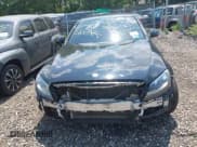 ✅ 2016 Mercedes-Benz C 300 Luxury • VIN: 55SWF4KB7GU147859 • Lot: 42792138. Listed on IAAI with Not provided. Free auction sales archive from the USA and detailed vehicle history report at DreamBid. Image 11.