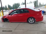 ✅ 2013 Toyota Corolla LE • VIN: 2T1BU4EE9DC005072 • Лот: 43474564. Опубликован ранее на IAAI с пробегом 169 075 миль. Бесплатный доступ к архиву аукционных продаж из США и подробный отчёт об истории автомобиля на DreamBid. Изображение 15.