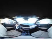 ✅ 2024 Cadillac XT4 FWD Luxury • VIN: 1GYAZAR45RF112366 • Лот: 43478282. Опубликован ранее на IAAI с пробегом 15 444 миль. Бесплатный доступ к архиву аукционных продаж из США и подробный отчёт об истории автомобиля на DreamBid. Изображение 19.