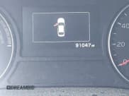 ✅ 2017 Kia Optima • VIN: KNAGT4LE7H5010430 • Лот: 42656287. Опубликован ранее на IAAI с пробегом 91 047 миль. Бесплатный доступ к архиву аукционных продаж из США и подробный отчёт об истории автомобиля на DreamBid. Изображение 14.